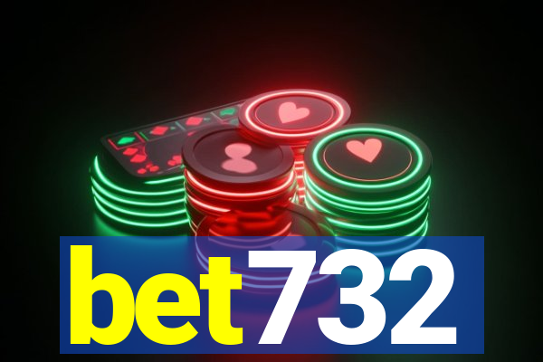 bet732