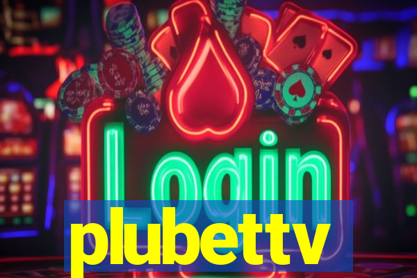 plubettv