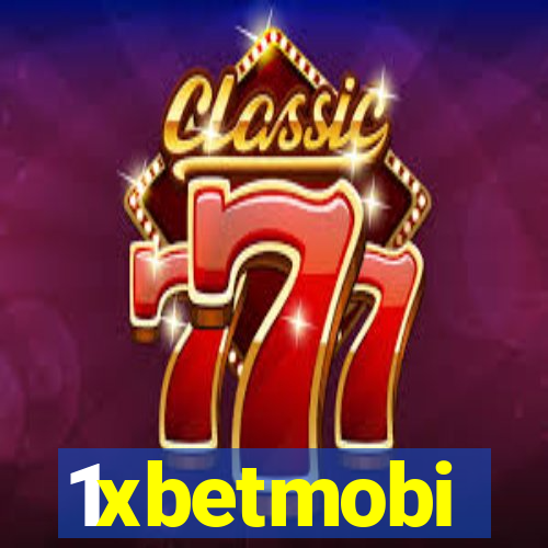 1xbetmobi