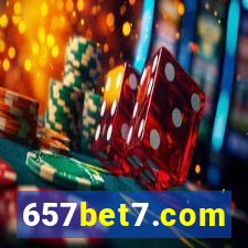 657bet7.com