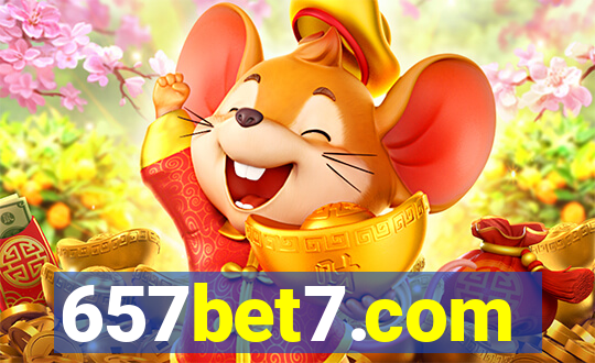 657bet7.com