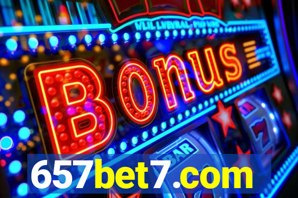 657bet7.com