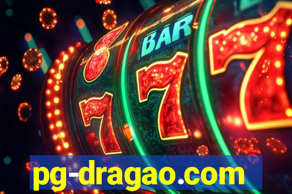 pg-dragao.com