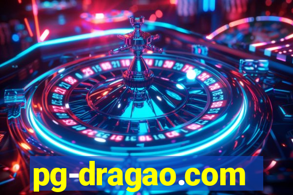 pg-dragao.com