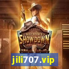 jili707.vip