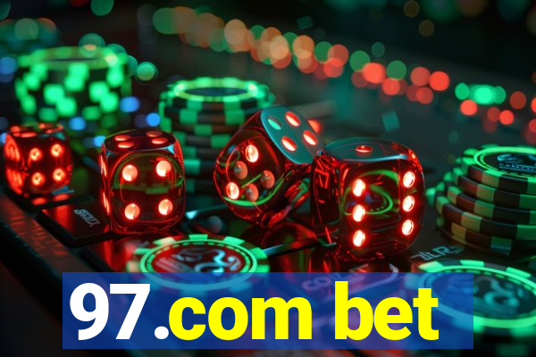 97.com bet