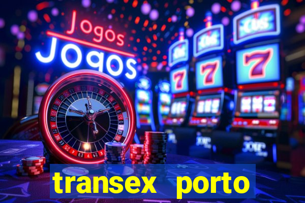 transex porto alegre forum