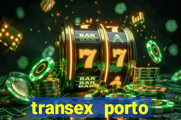 transex porto alegre forum