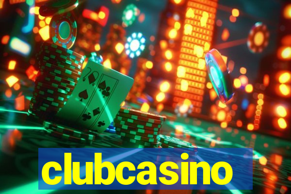 clubcasino