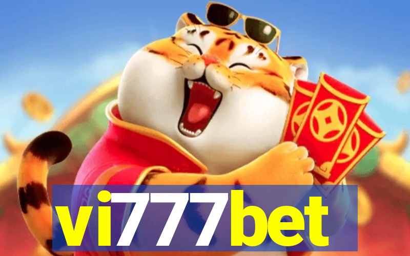 vi777bet