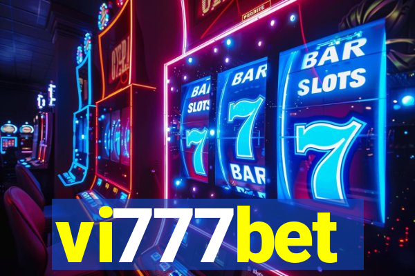 vi777bet