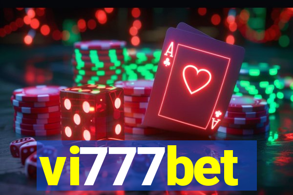 vi777bet