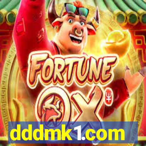 dddmk1.com