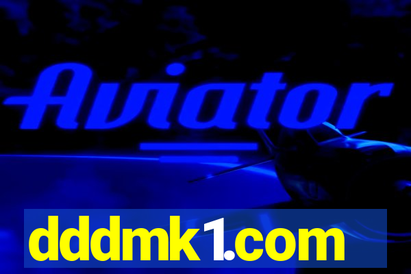 dddmk1.com