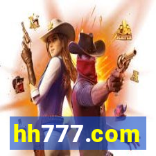 hh777.com