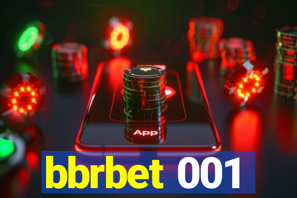 bbrbet 001