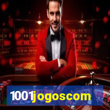 1001jogoscom