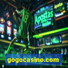 gogocasino.com