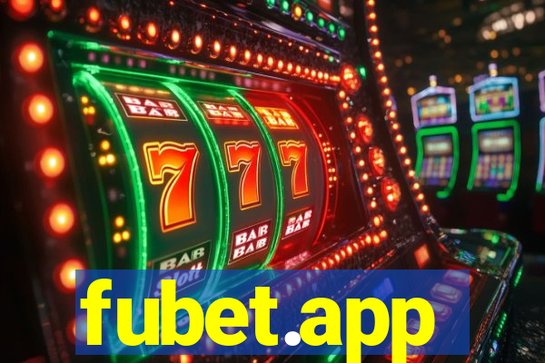 fubet.app