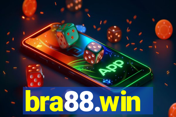 bra88.win