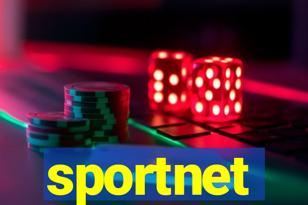 sportnet