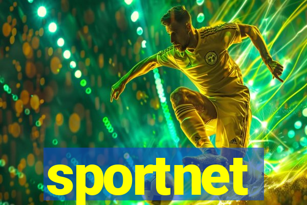 sportnet