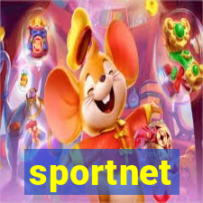 sportnet