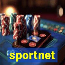 sportnet