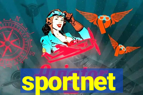 sportnet