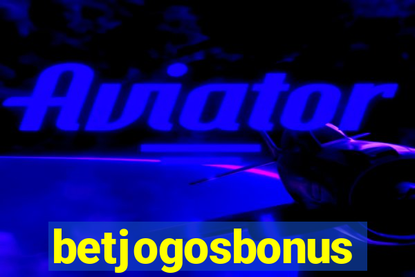 betjogosbonus