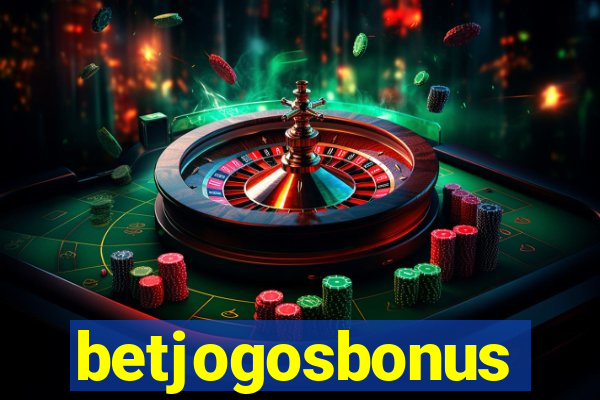 betjogosbonus