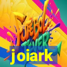 joiark