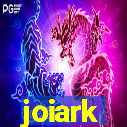 joiark