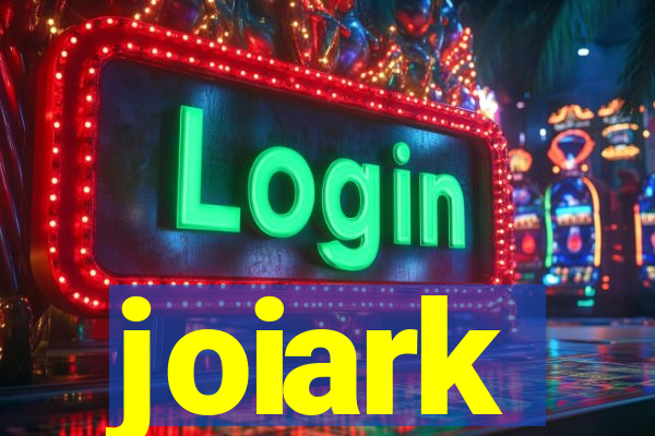 joiark