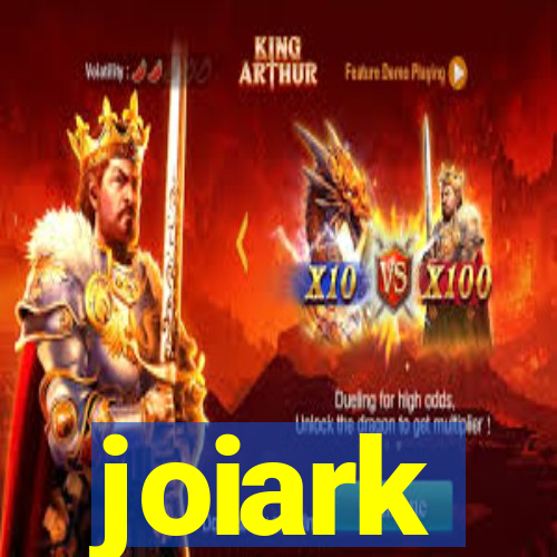 joiark