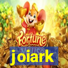 joiark