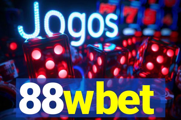 88wbet