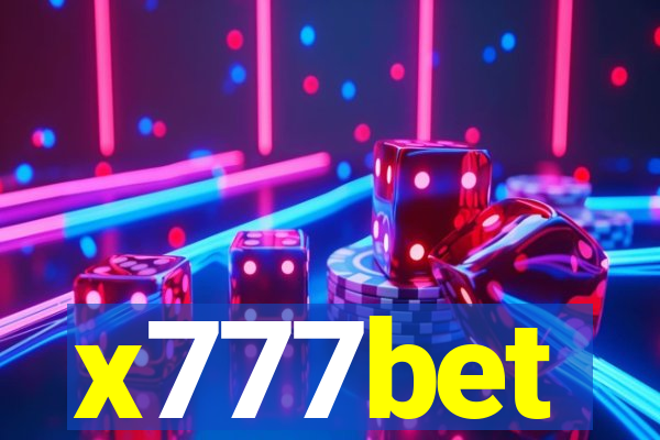 x777bet