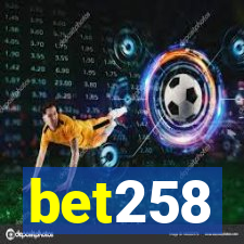 bet258