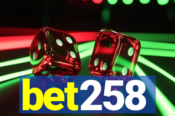 bet258