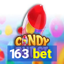 163 bet