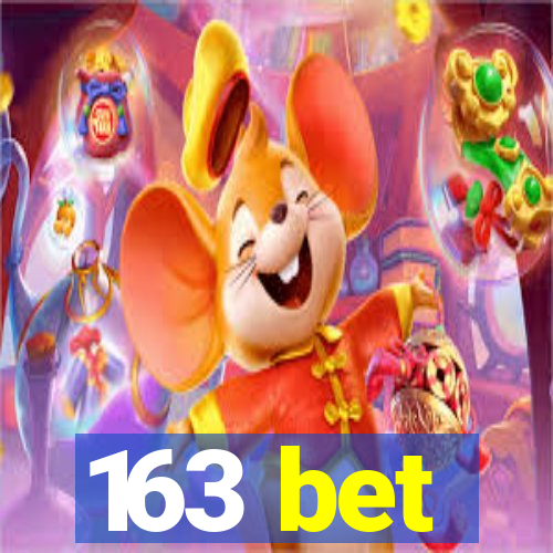 163 bet