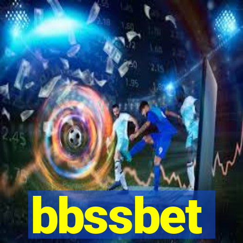 bbssbet