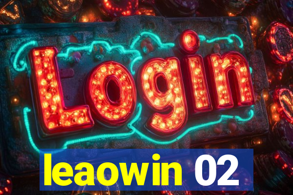 leaowin 02