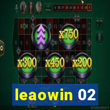 leaowin 02