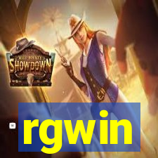 rgwin