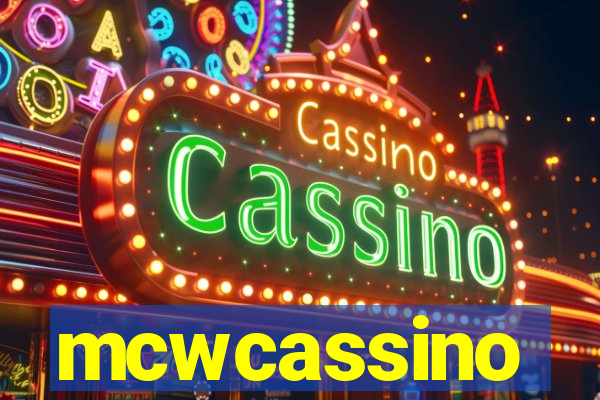 mcwcassino