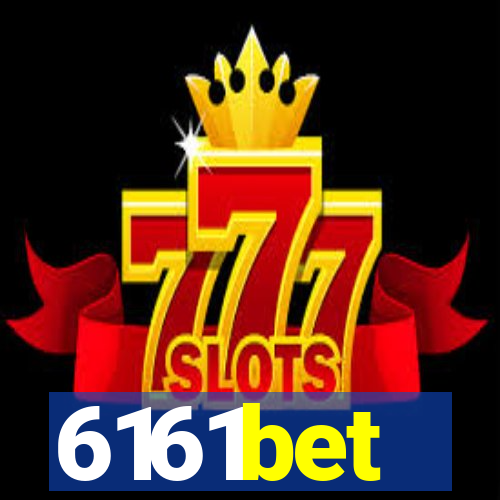 6161bet