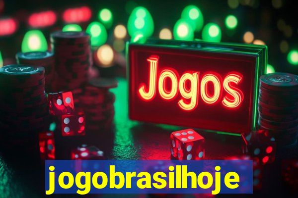 jogobrasilhoje