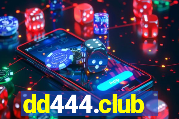 dd444.club